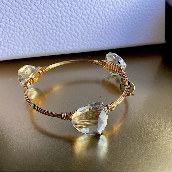 bourbon and Boweties bangle - Picture 1 of 10